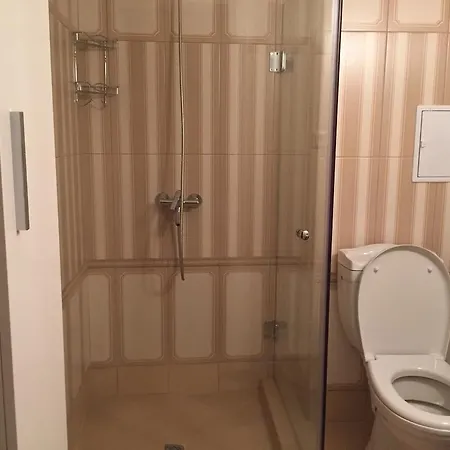 Studio Venera Appartement